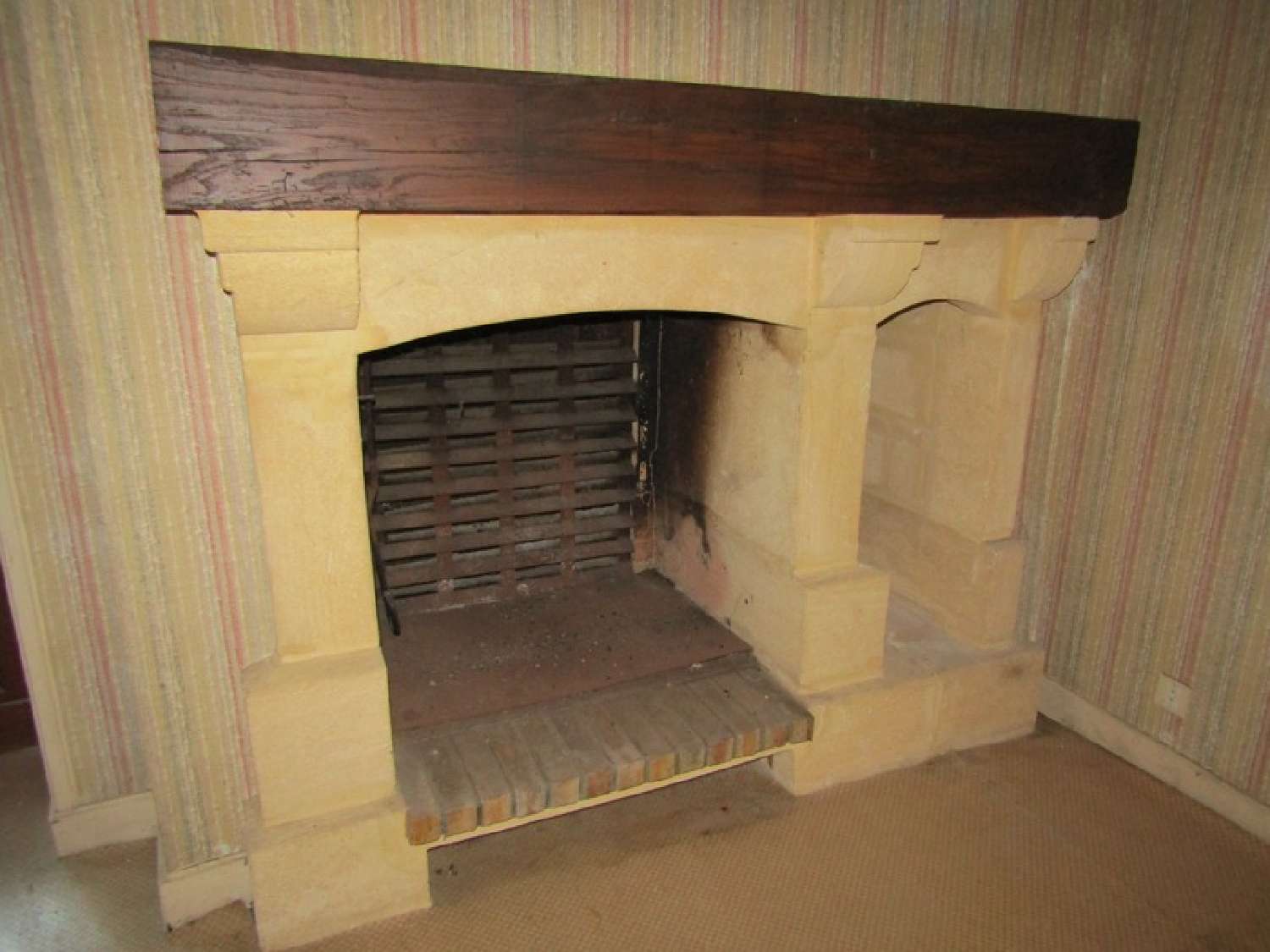 te koop huis Archignac Dordogne 5