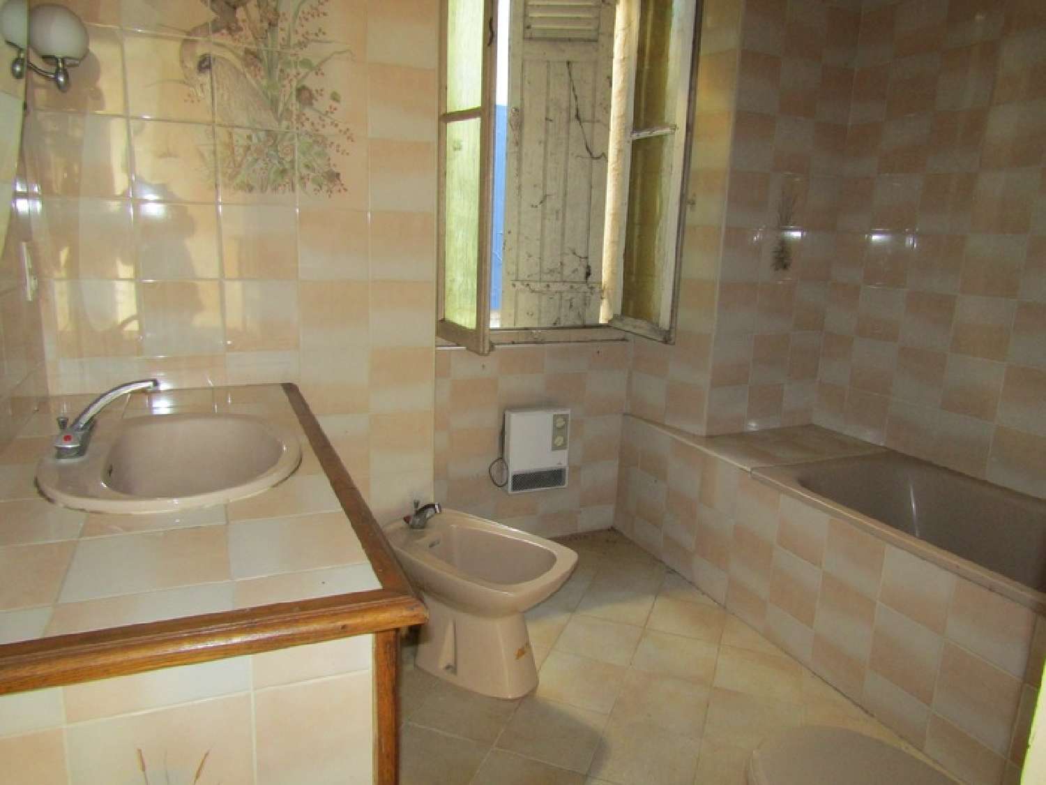 te koop huis Archignac Dordogne 6