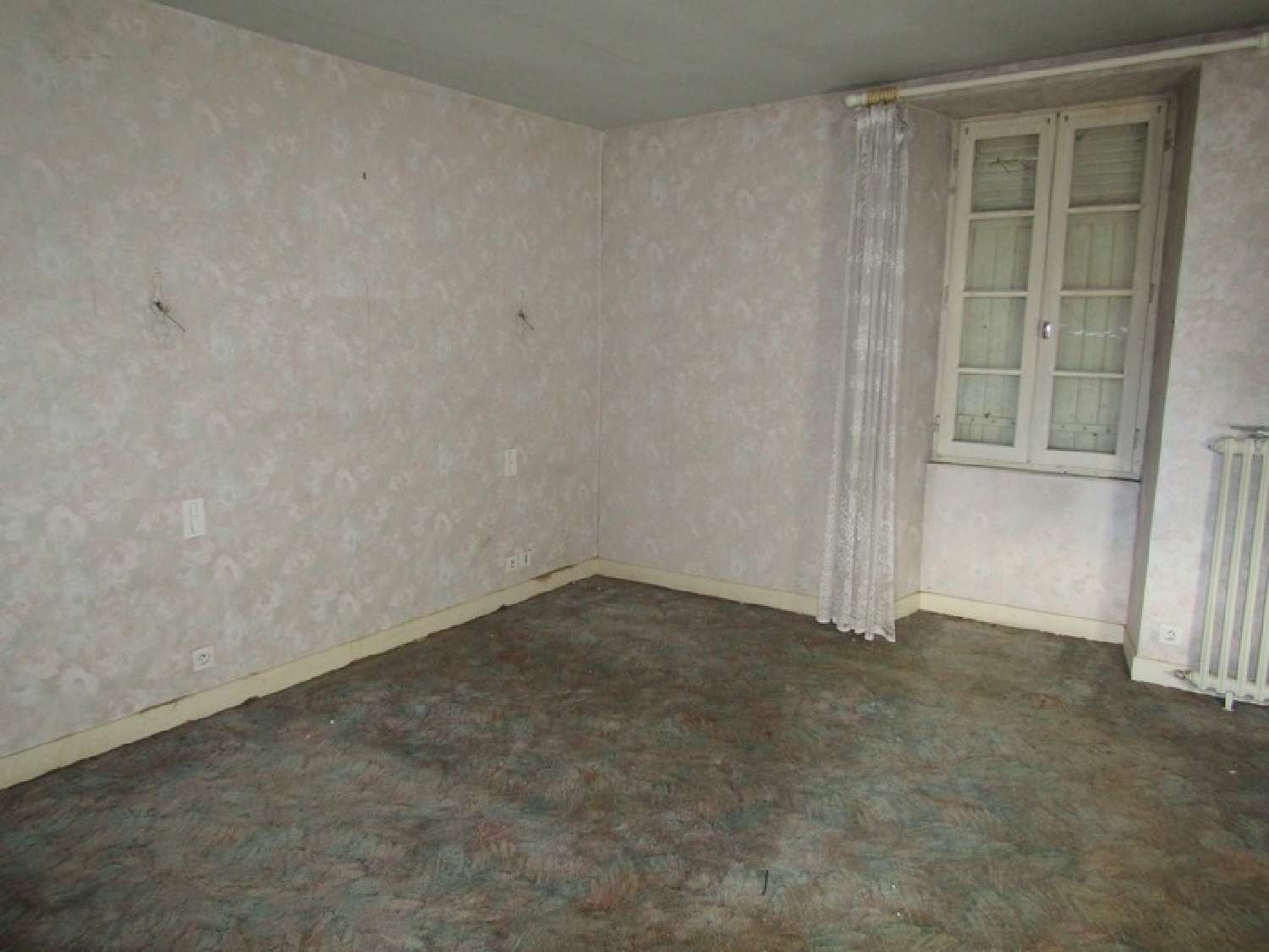 te koop huis Archignac Dordogne 7