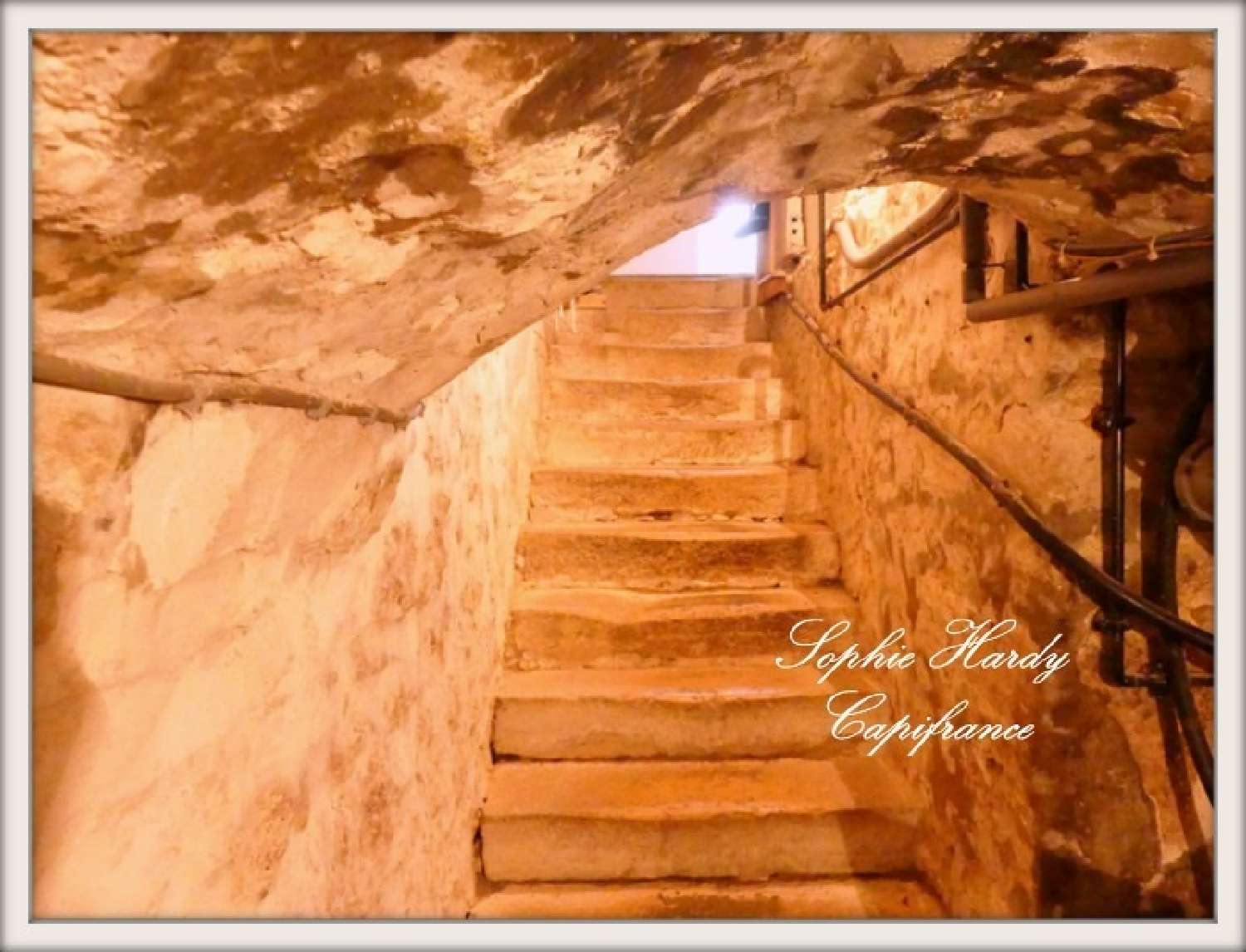  for sale house Arcis-le-Ponsart Marne 8