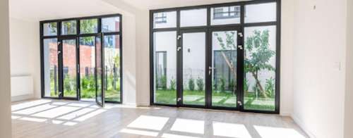 Arcueil Val-de-Marne house foto 7321661