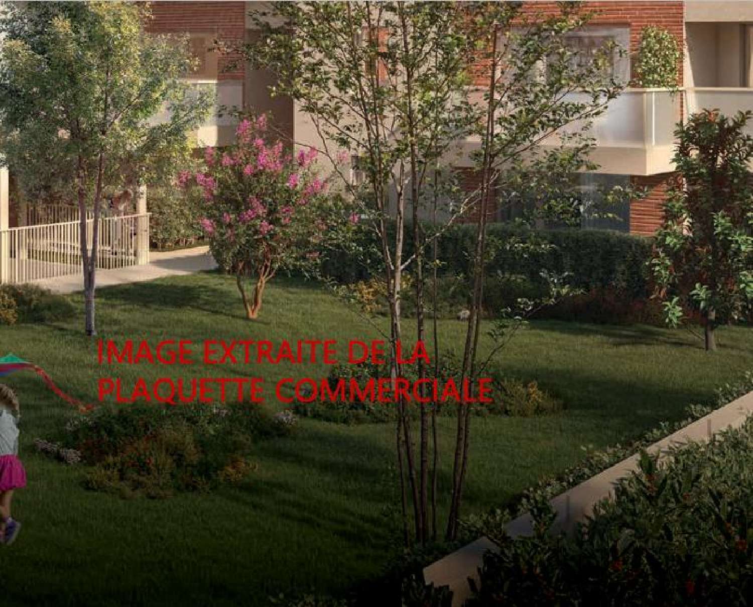  for sale house Arcueil Val-de-Marne 5