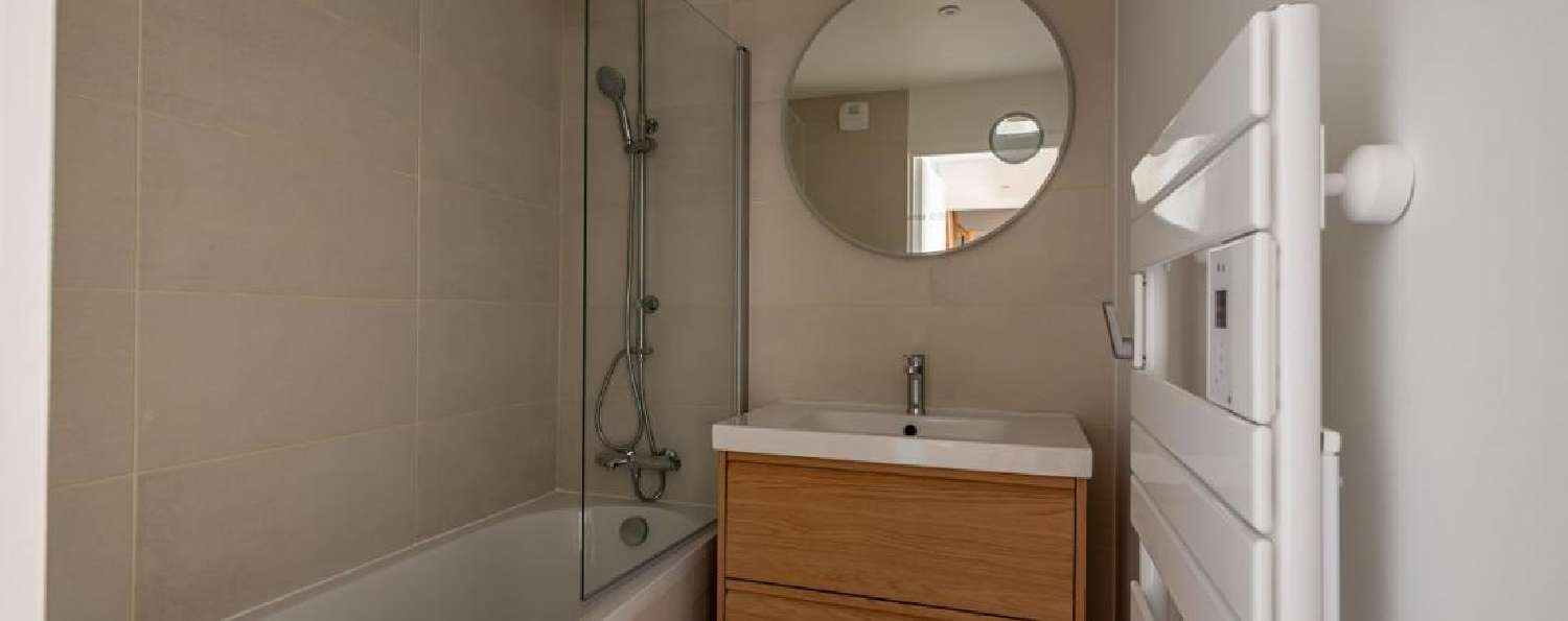  for sale house Arcueil Val-de-Marne 5