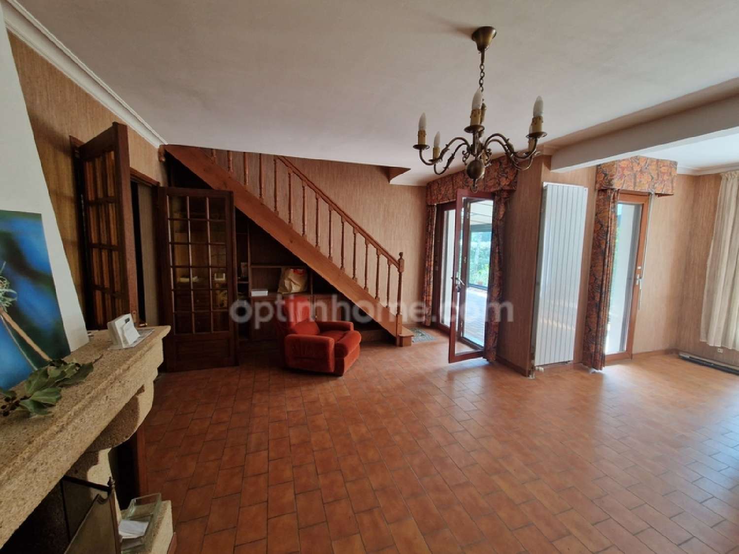  for sale house Ardon Loiret 2