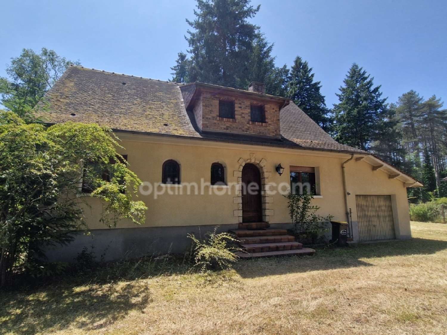  for sale house Ardon Loiret 8