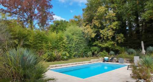 Ardon Loiret maison foto 7304459