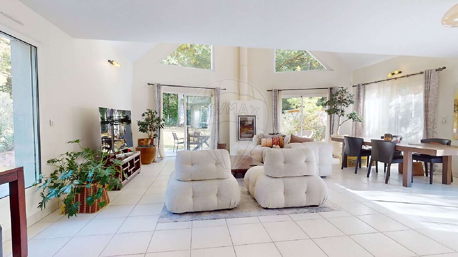  kaufen Haus Ardon Loiret 2