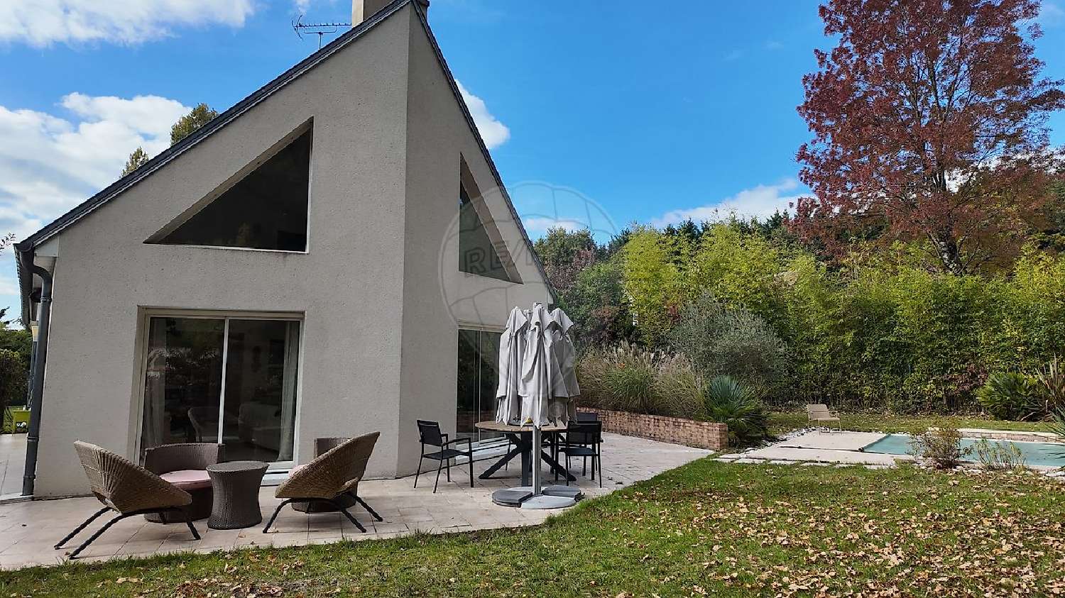  kaufen Haus Ardon Loiret 3