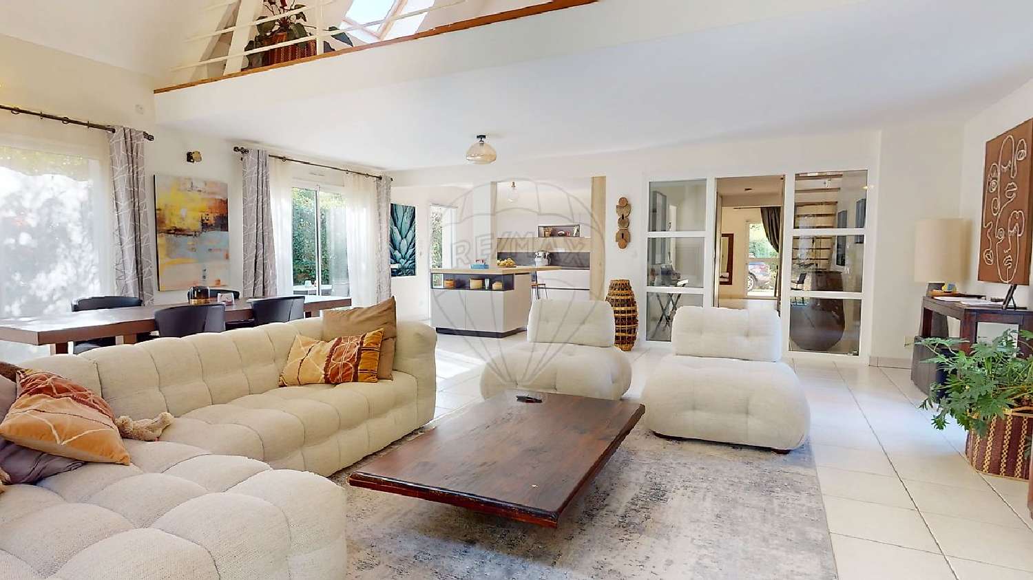  kaufen Haus Ardon Loiret 4