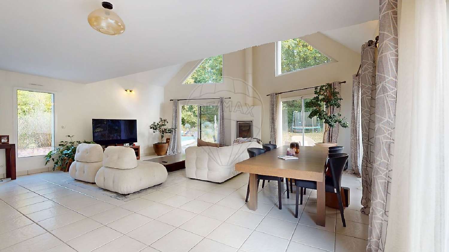  kaufen Haus Ardon Loiret 5