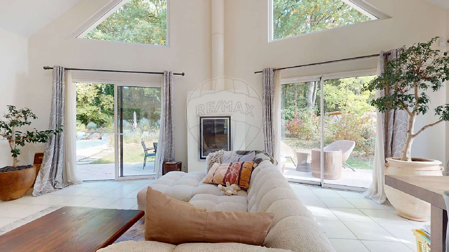  kaufen Haus Ardon Loiret 6