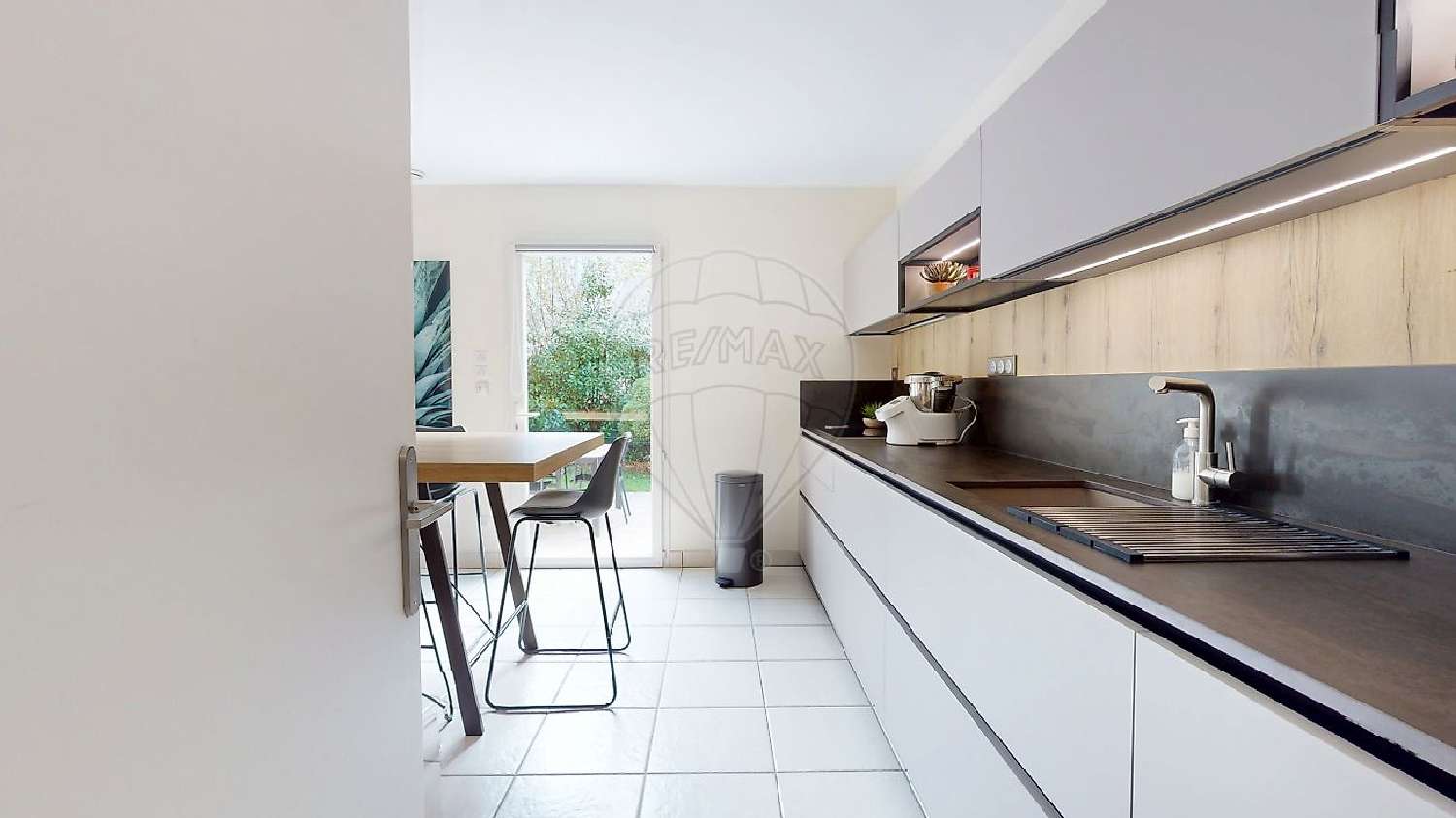  kaufen Haus Ardon Loiret 7