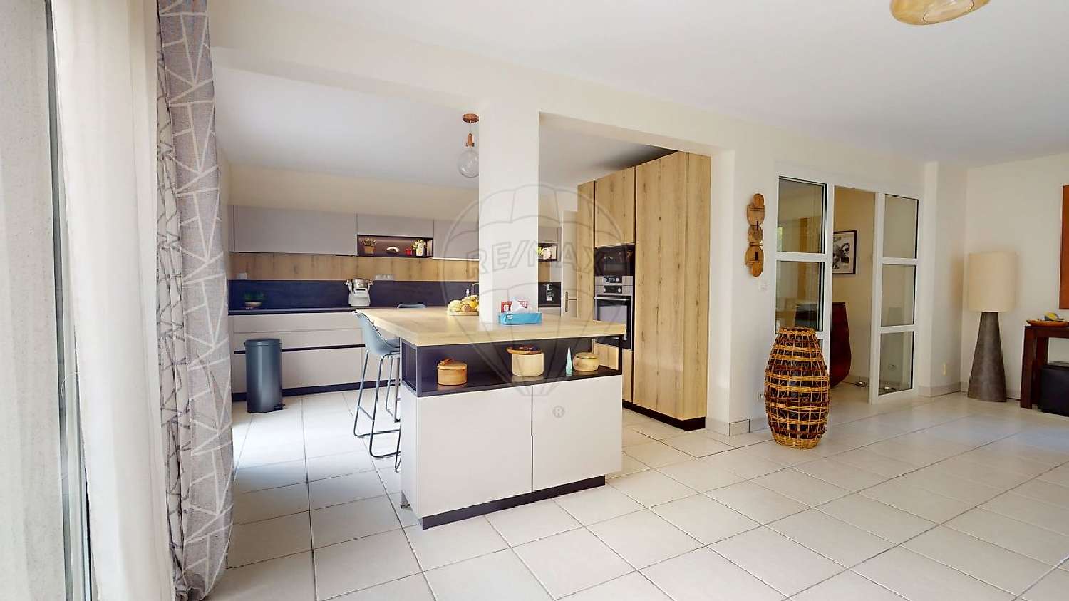  kaufen Haus Ardon Loiret 8