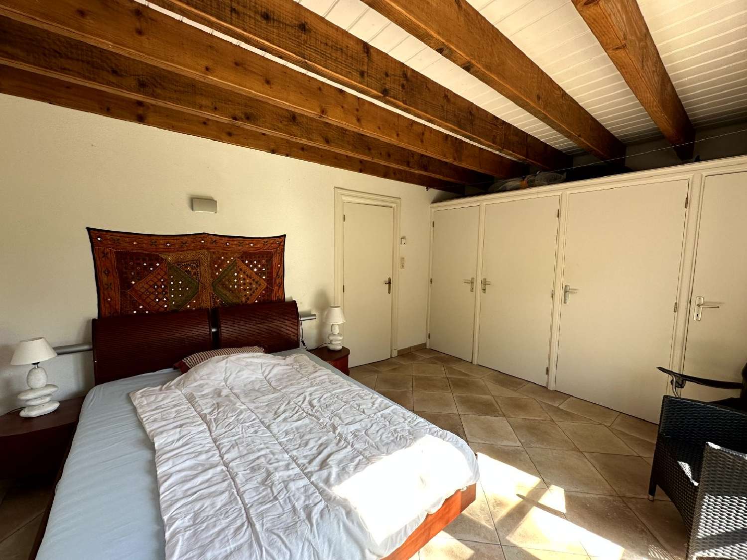  for sale house Arfeuilles Allier 8