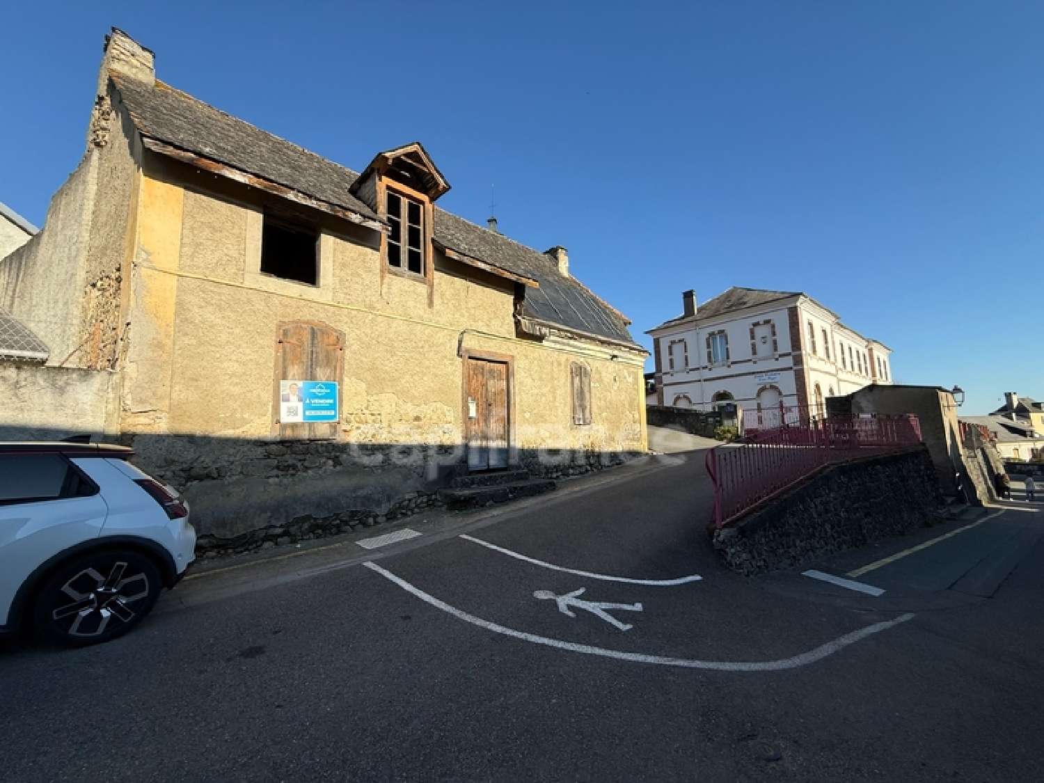  for sale house Argelès Hautes-Pyrénées 2