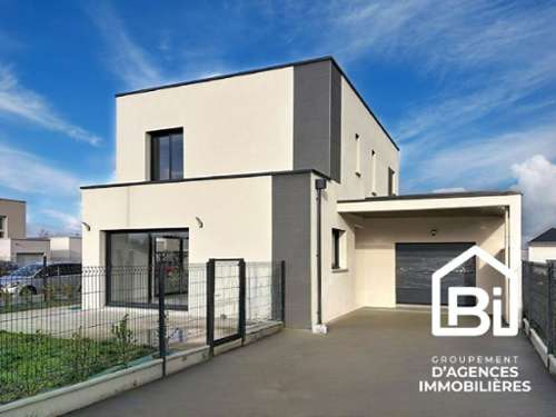 Argences Calvados maison foto 7301118