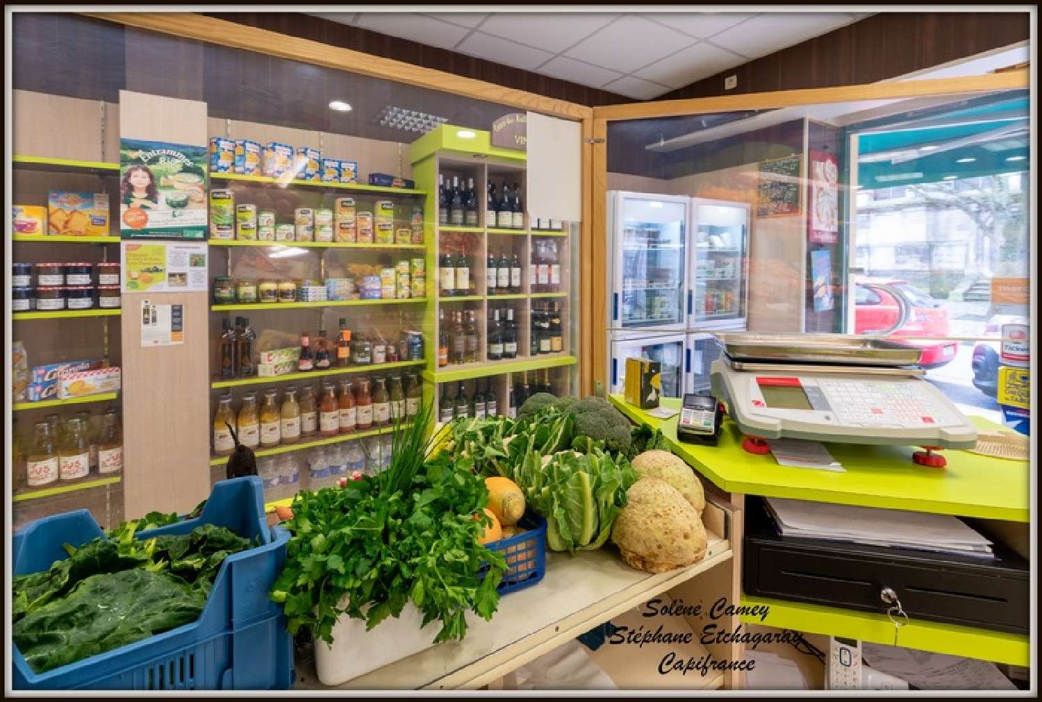  for sale house Argentan Orne 5