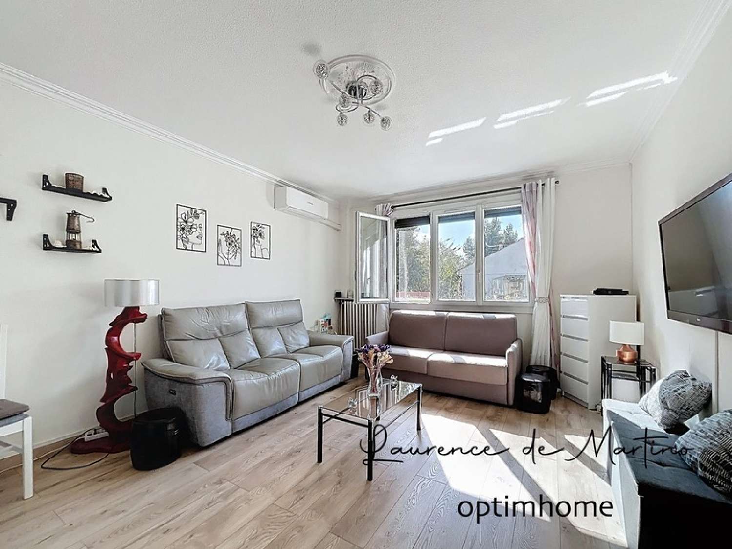  en venta casa Argenteuil Val-d'Oise 2