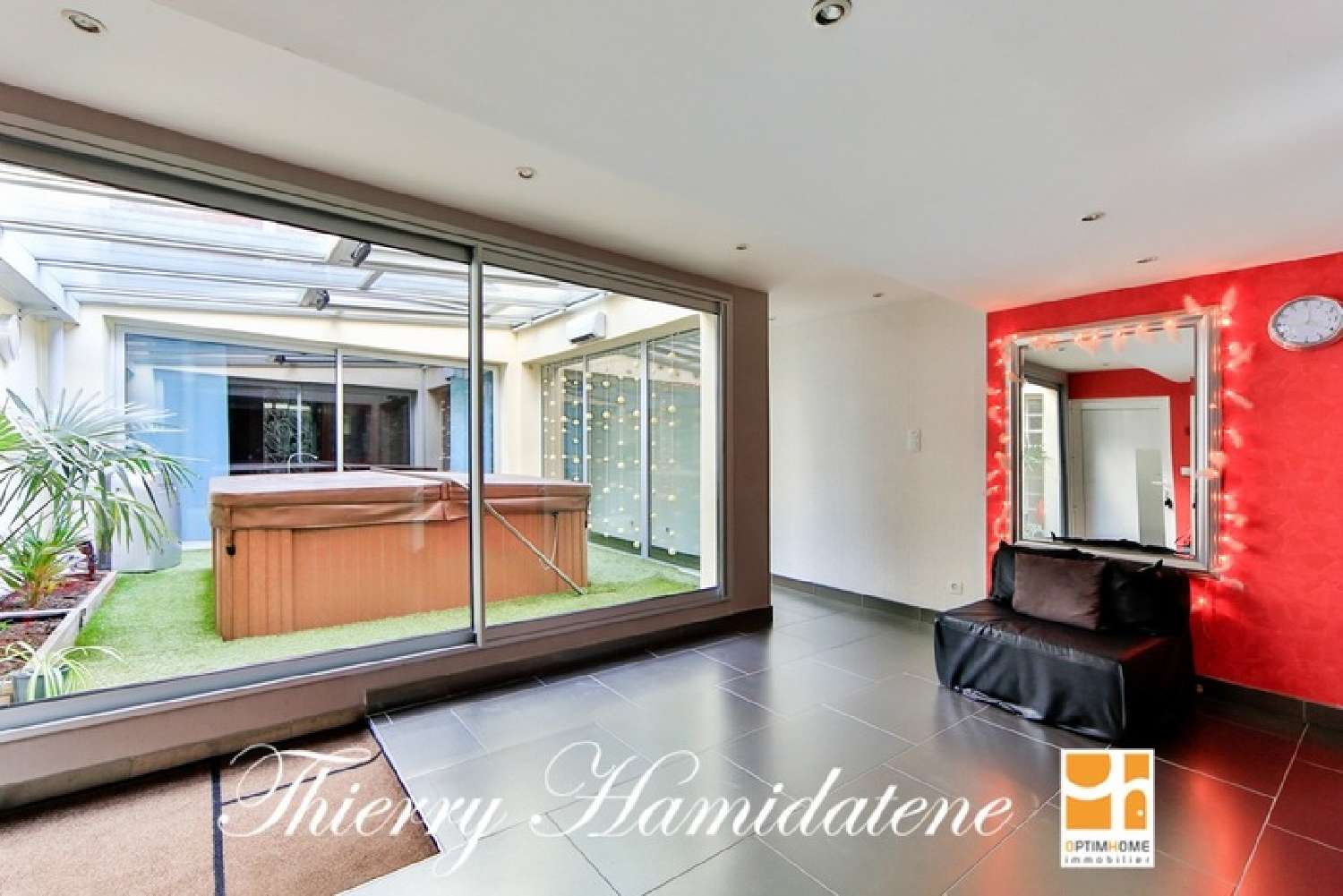  kaufen Haus Argenteuil Val-d'Oise 2