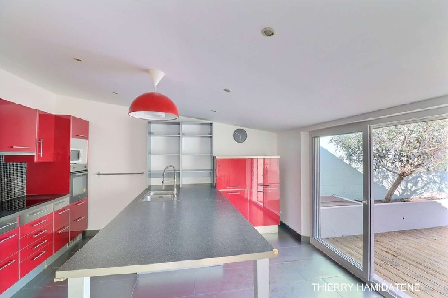  kaufen Haus Argenteuil Val-d'Oise 3