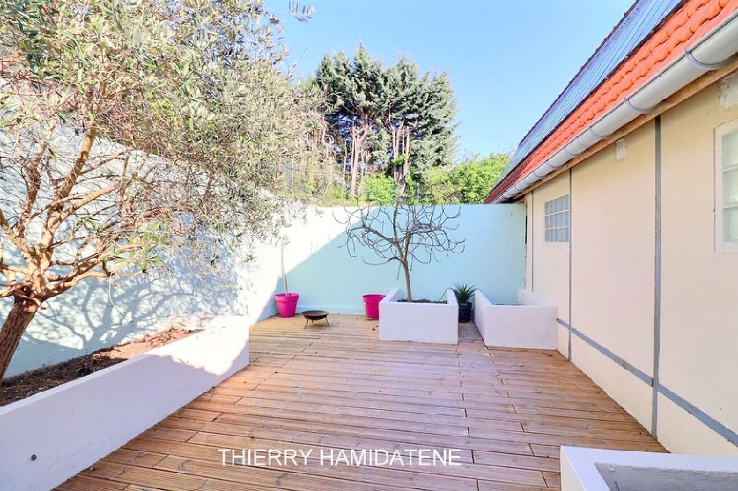  kaufen Haus Argenteuil Val-d'Oise 4