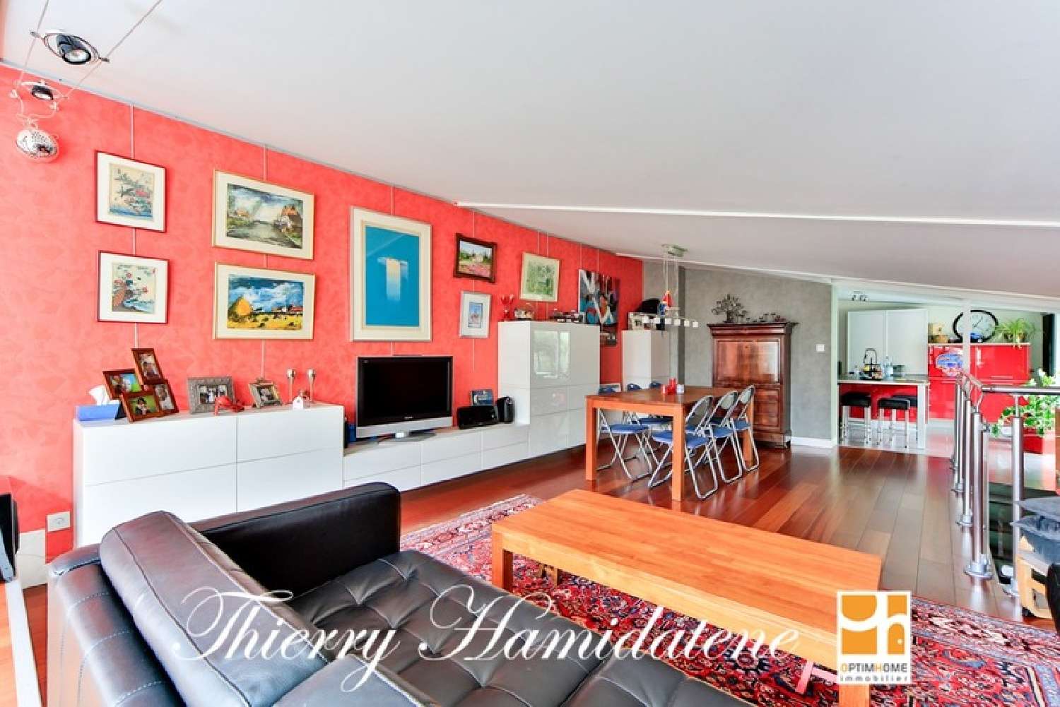  kaufen Haus Argenteuil Val-d'Oise 5