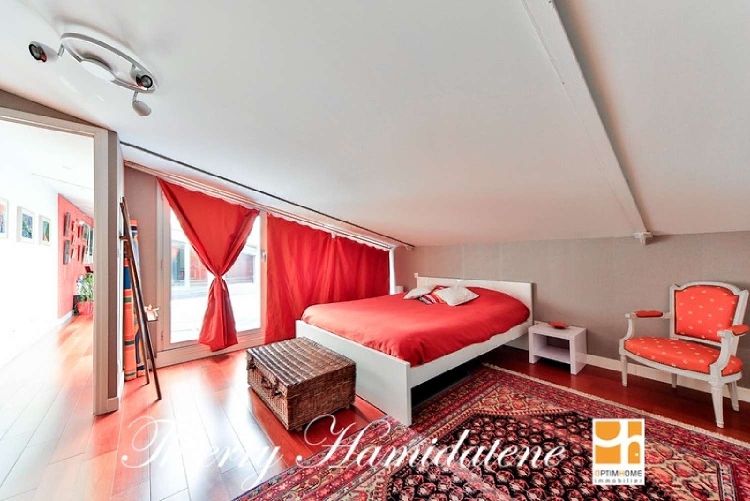  kaufen Haus Argenteuil Val-d'Oise 6