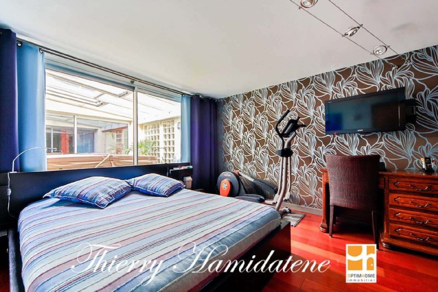  kaufen Haus Argenteuil Val-d'Oise 7