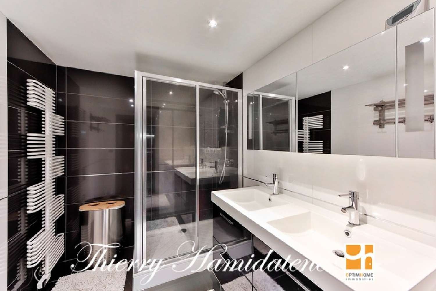  kaufen Haus Argenteuil Val-d'Oise 8