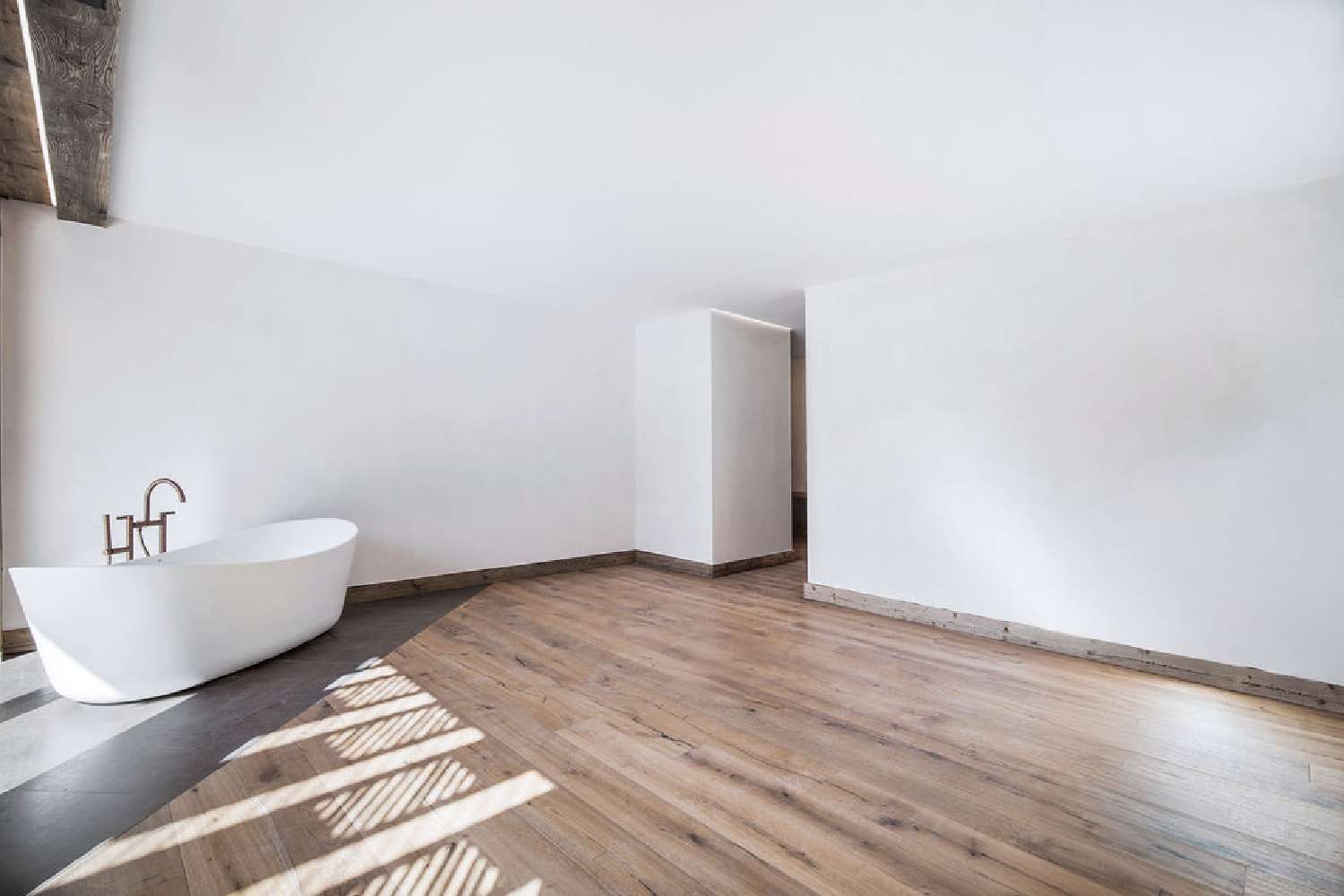  en venta casa Argentière Haute-Savoie 5