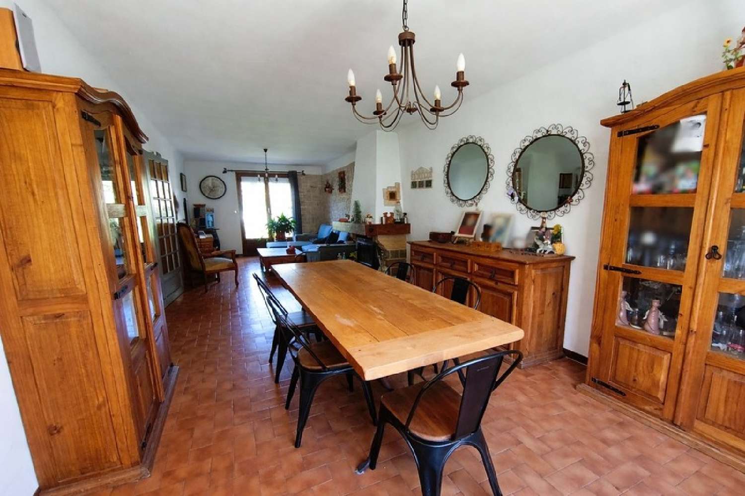  for sale house Arles-sur-Tech Pyrénées-Orientales 3