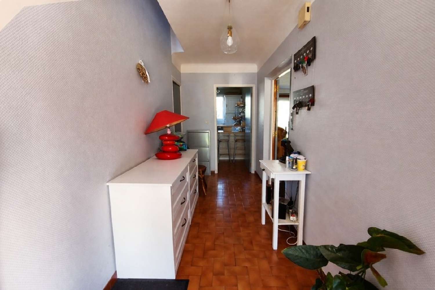  for sale house Arles-sur-Tech Pyrénées-Orientales 4