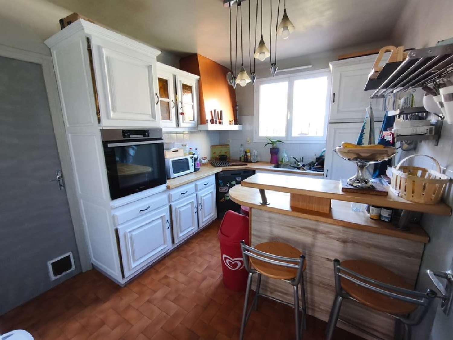  for sale house Arles-sur-Tech Pyrénées-Orientales 5