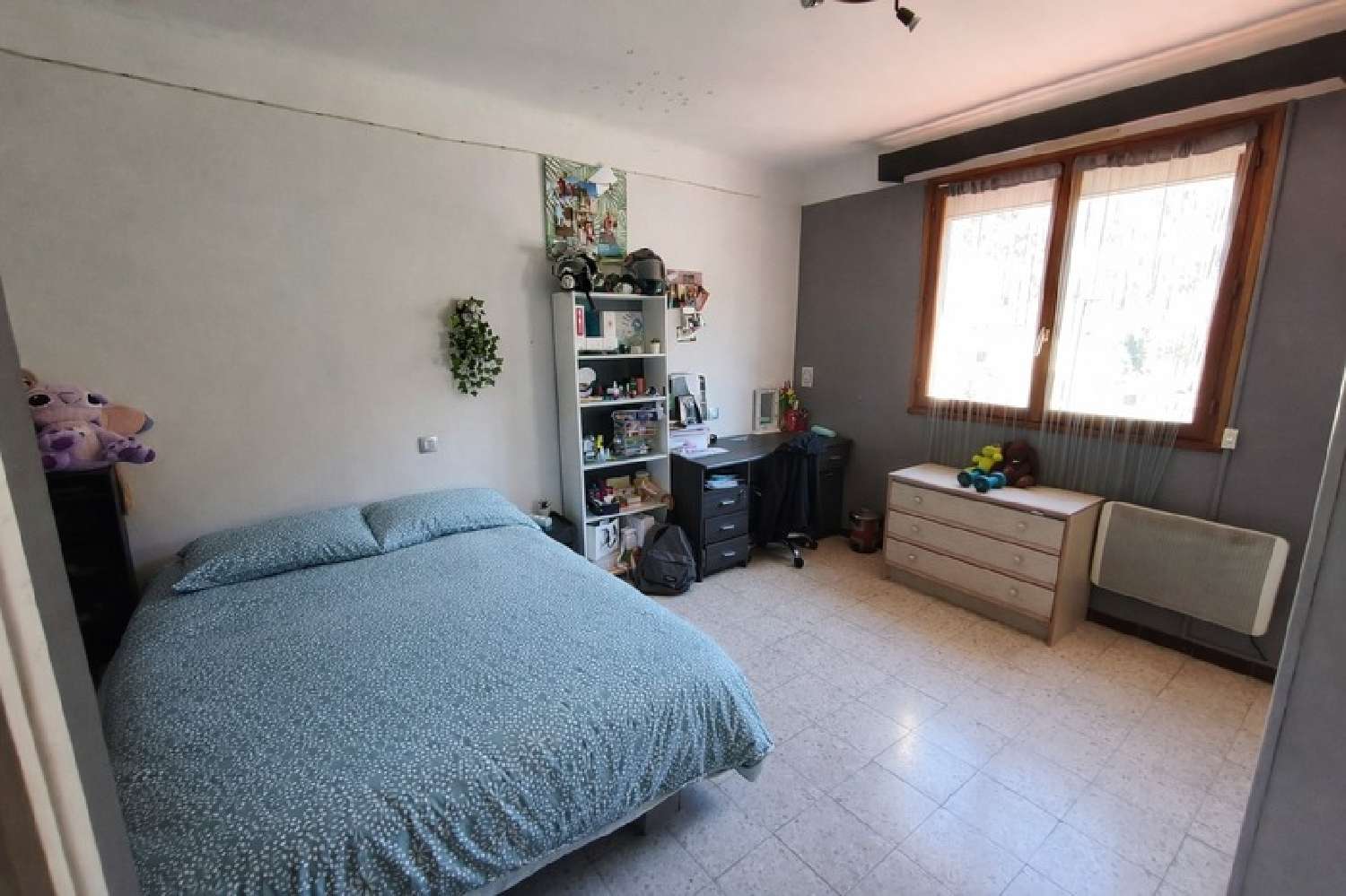  for sale house Arles-sur-Tech Pyrénées-Orientales 6