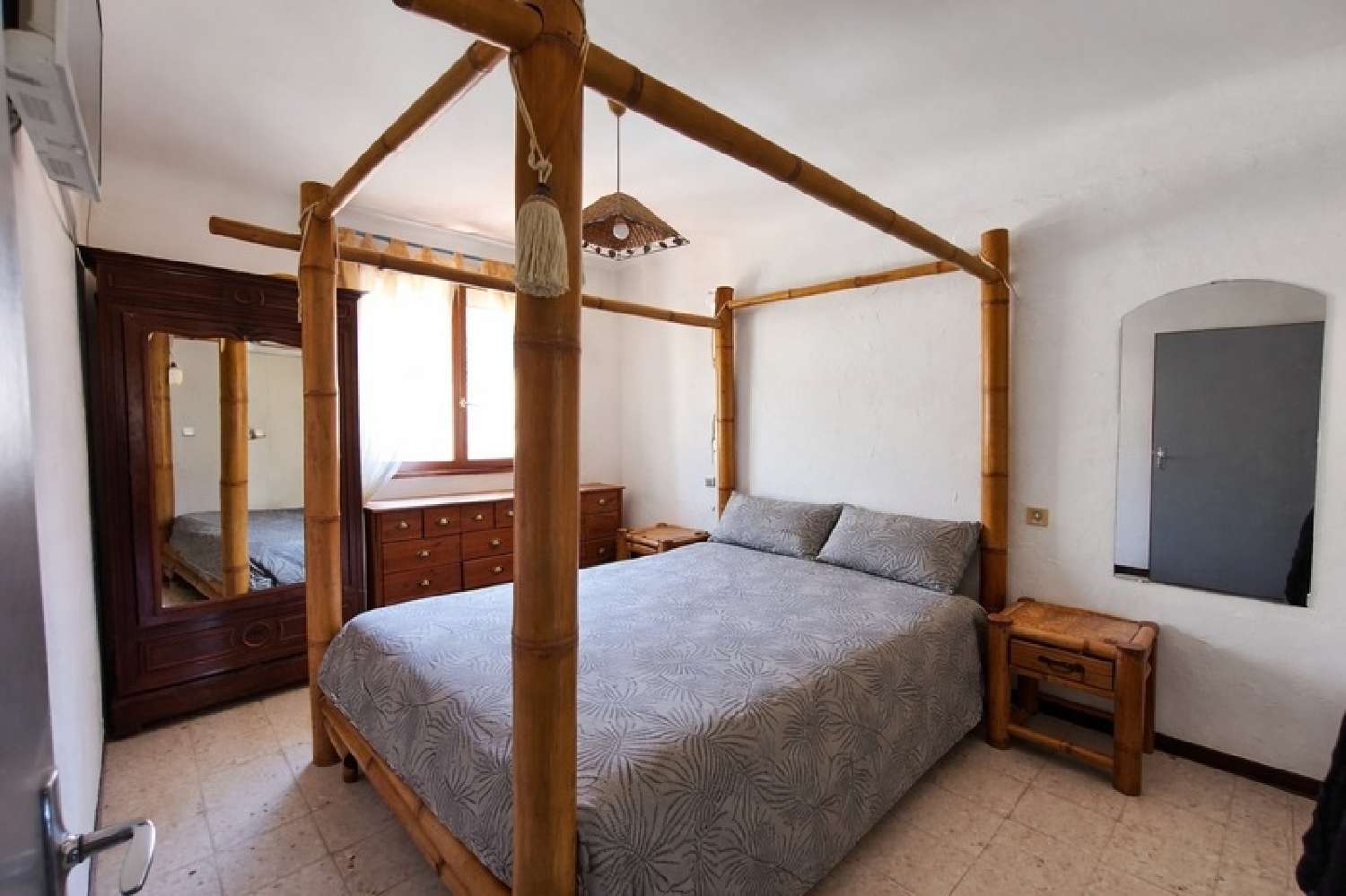  for sale house Arles-sur-Tech Pyrénées-Orientales 8