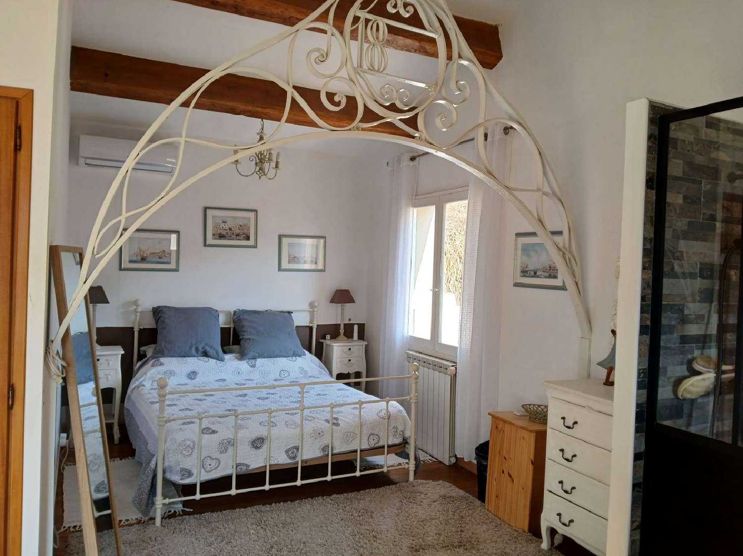 for sale house Arles-sur-Tech Pyrénées-Orientales 5