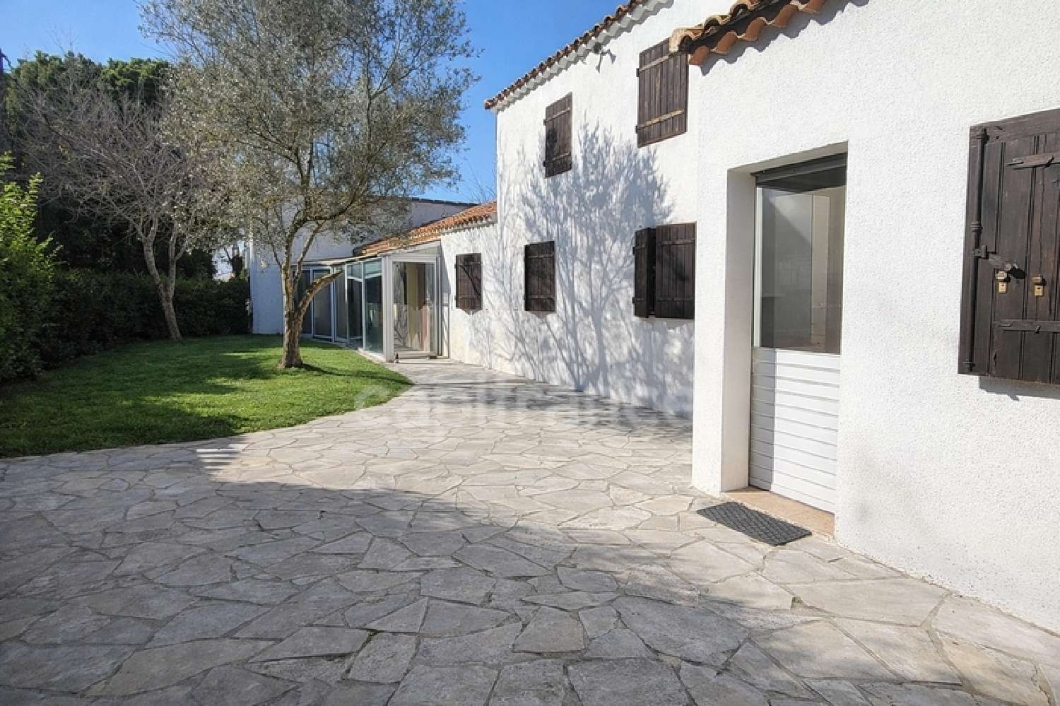 for sale house Arles Bouches-du-Rhône 1