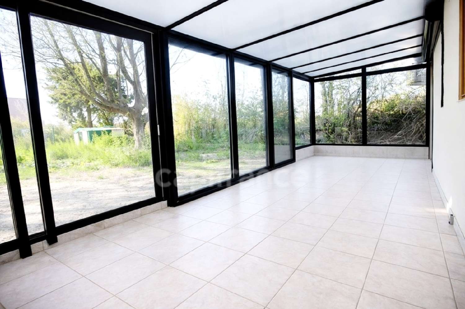 for sale house Arles Bouches-du-Rhône 2