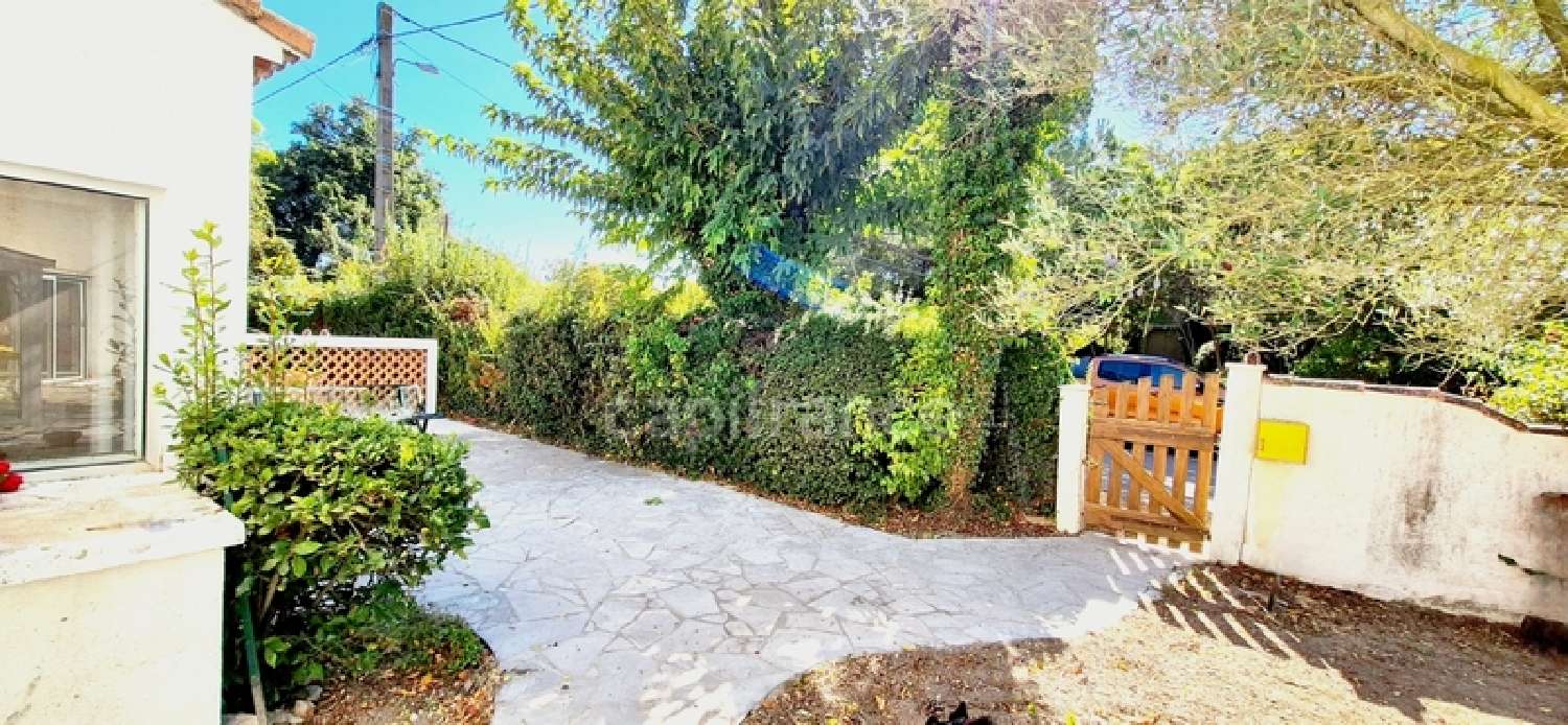 for sale house Arles Bouches-du-Rhône 5