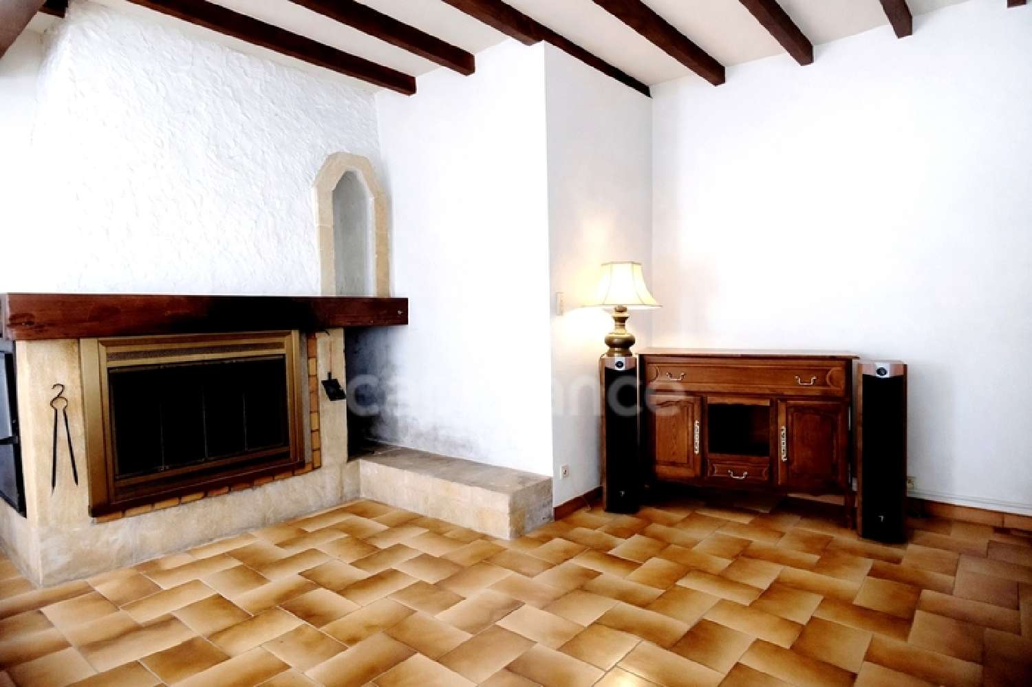 for sale house Arles Bouches-du-Rhône 6