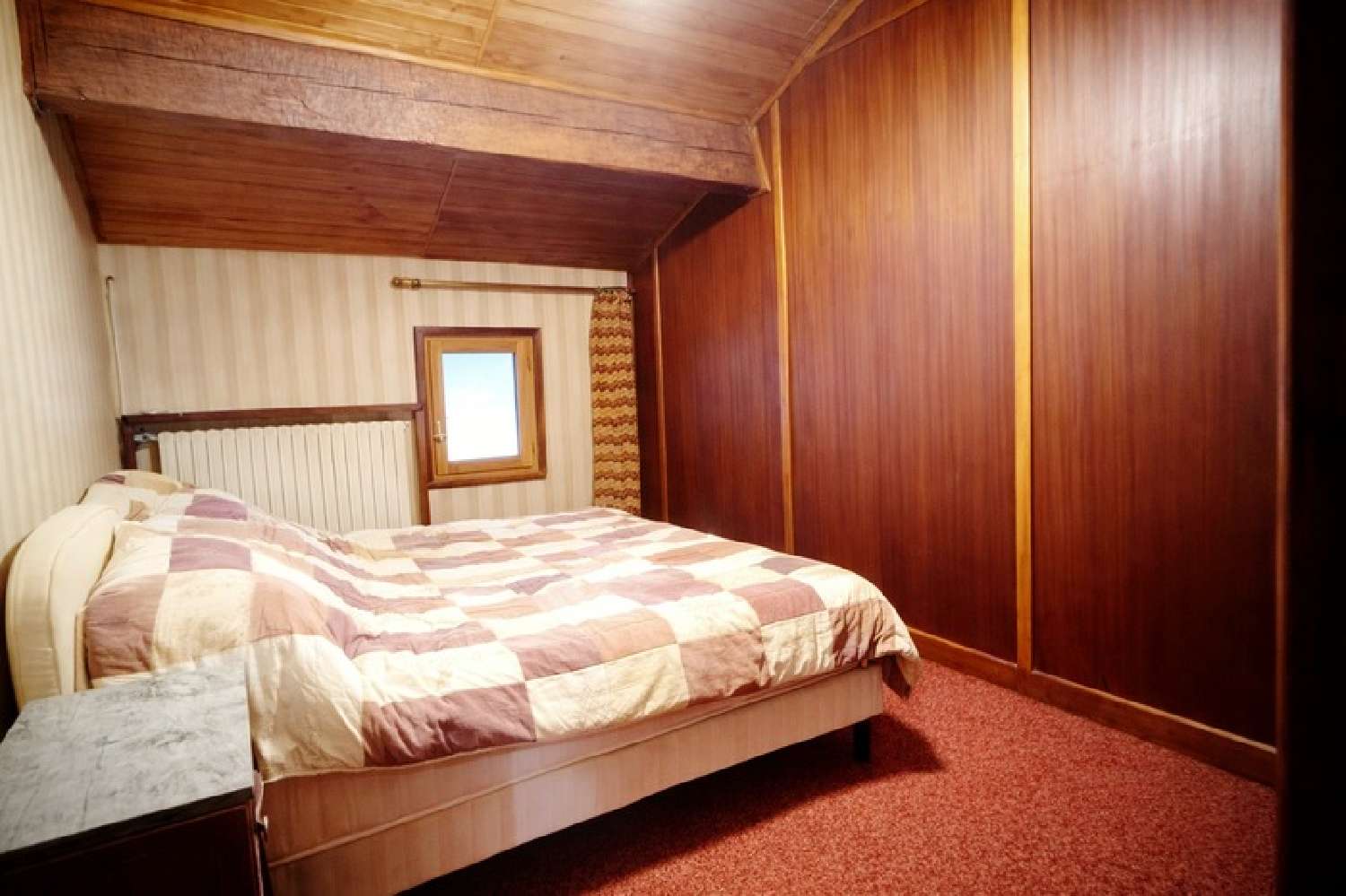 for sale house Arles Bouches-du-Rhône 8