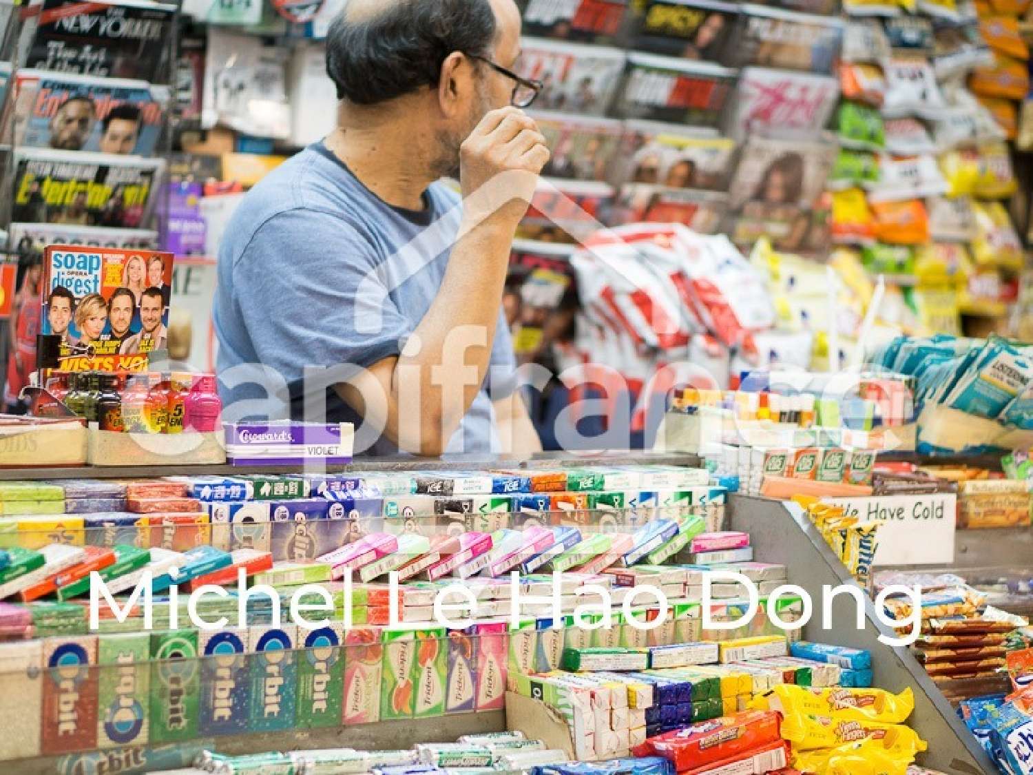  for sale house Arles Bouches-du-Rhône 2