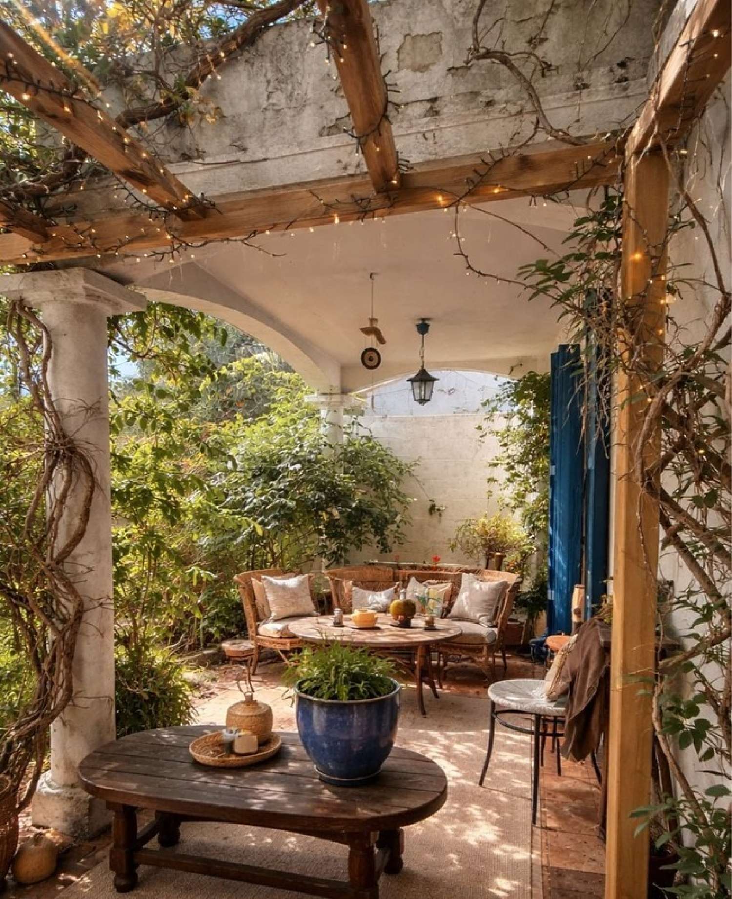  te koop huis Arles Bouches-du-Rhône 3