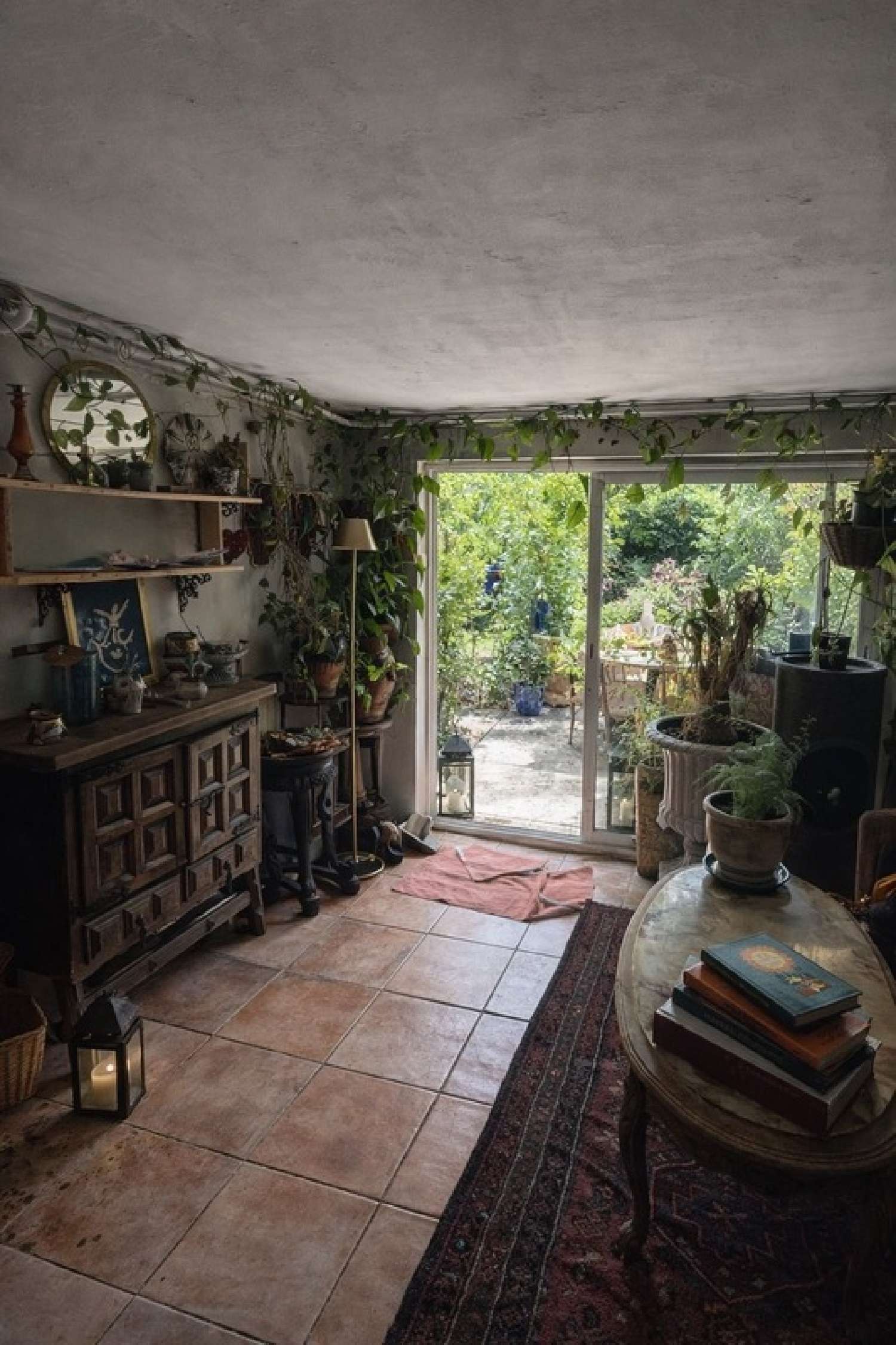  te koop huis Arles Bouches-du-Rhône 6