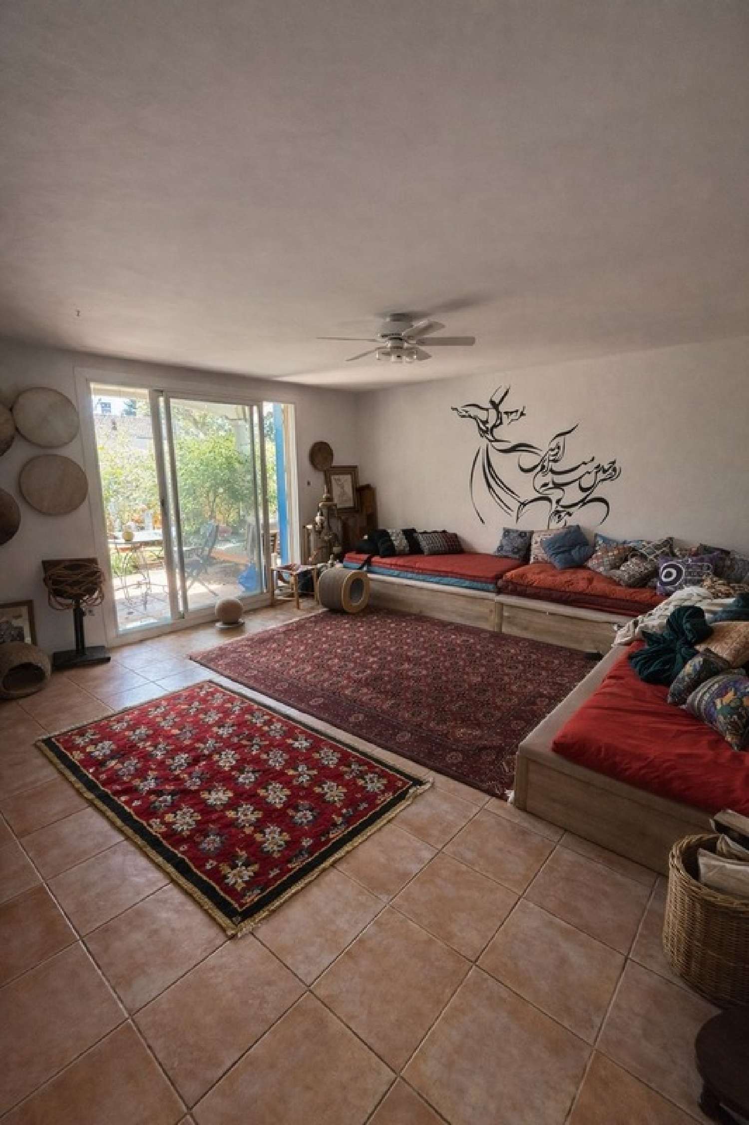  te koop huis Arles Bouches-du-Rhône 8