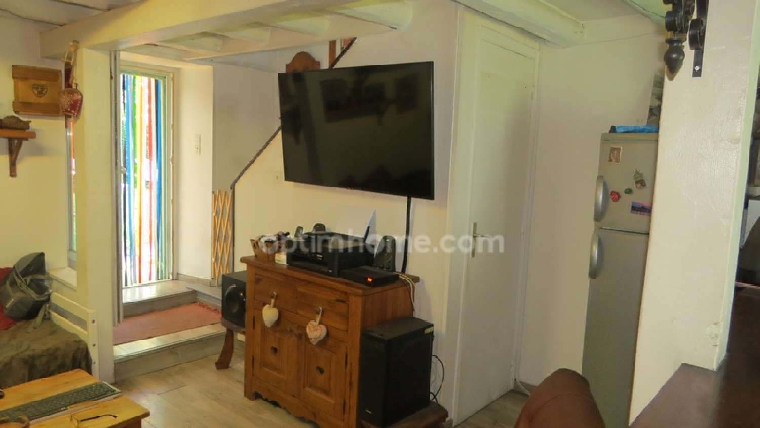  en venta casa Arlos Haute-Garonne 3