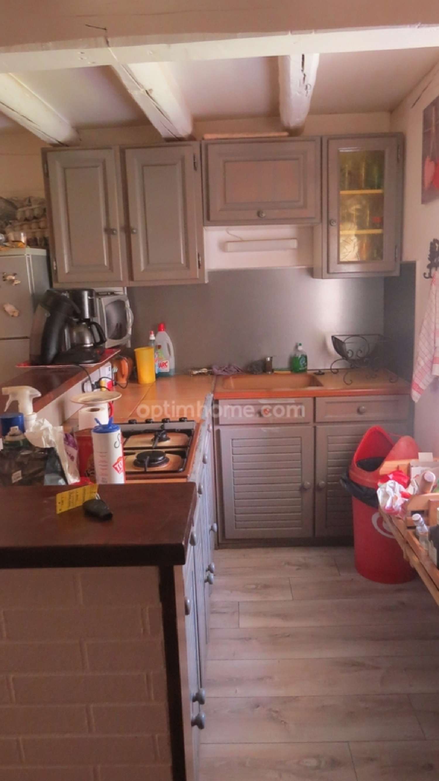  en venta casa Arlos Haute-Garonne 4