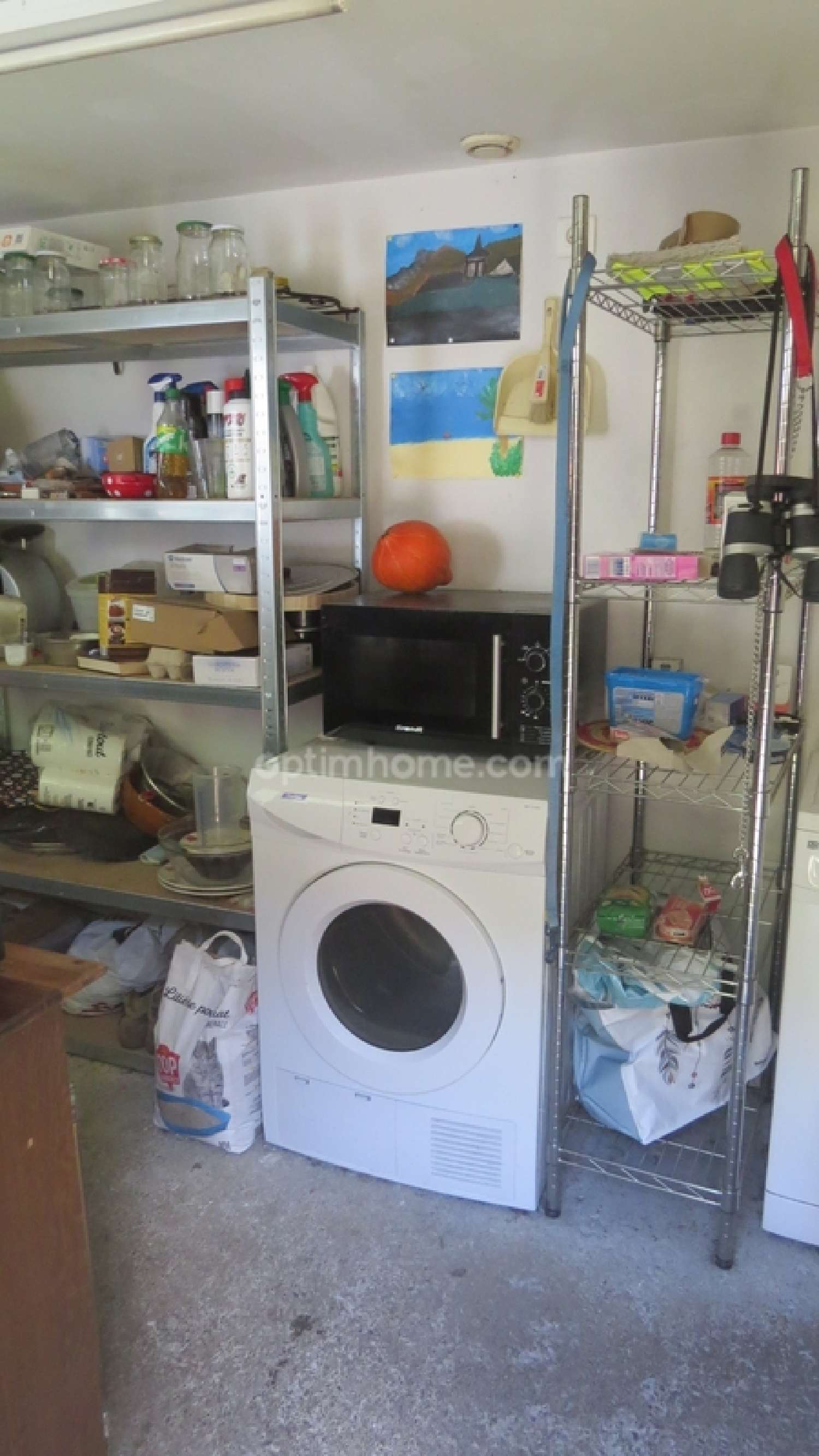  en venta casa Arlos Haute-Garonne 8