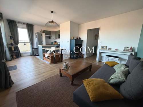 Armentières Nord house foto 7310927