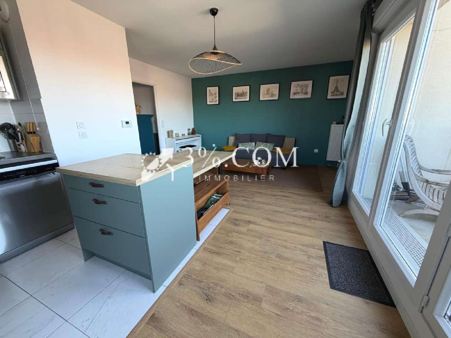 for sale house Armentières Nord 2